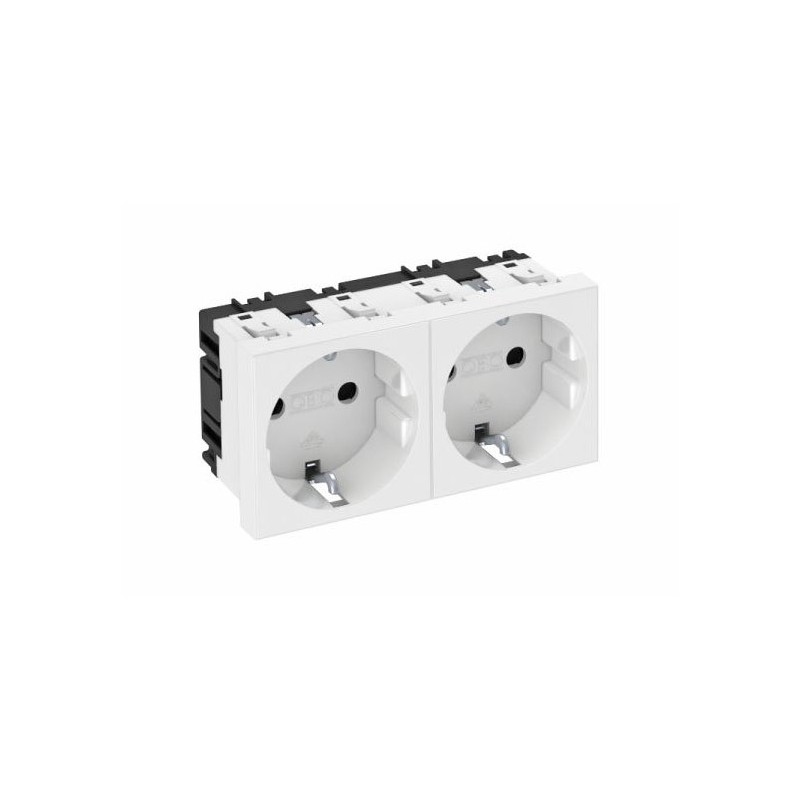 STD-D0 RW2 pesa Rapid 45-2 