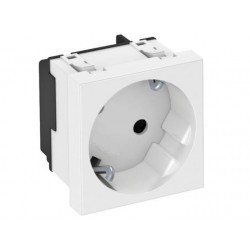 SKS-D3 RW1 pesa Rapid 45-2