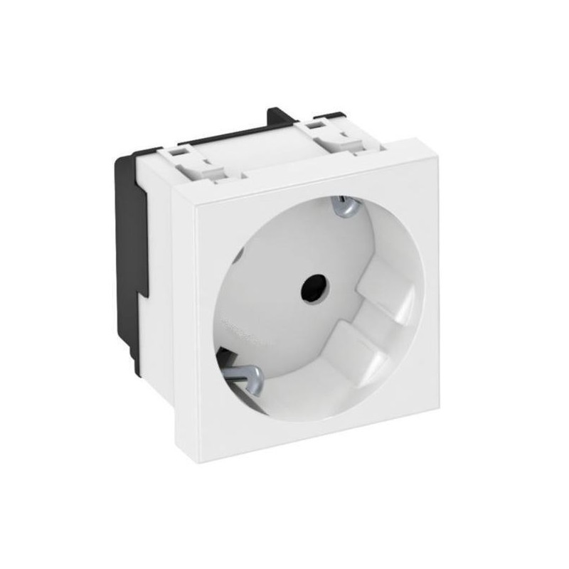 SKS-D3 RW1 pesa Rapid 45-2