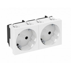 STD-D3 RW2 pesa Rapid 45-2