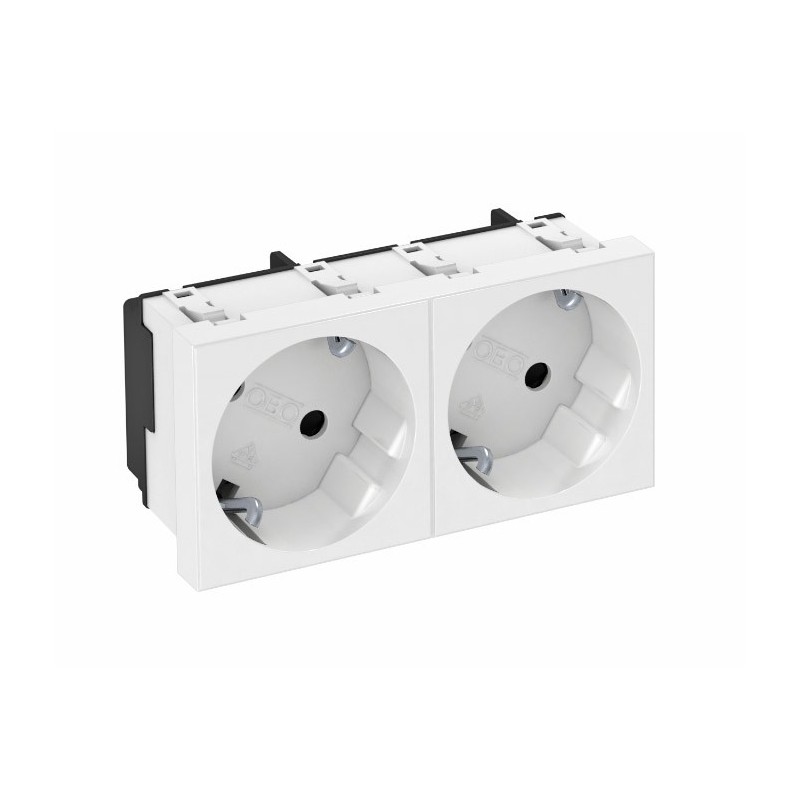 STD-D3 RW2 pesa Rapid 45-2