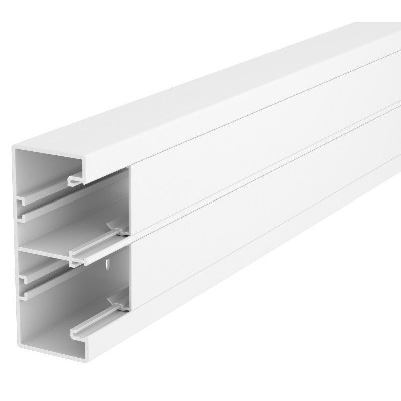  Seadmekarbik Rapid 45-2 GK-53130