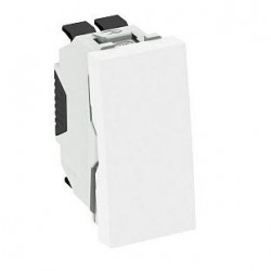 TA-WB RW0.5 Surunupplüliti Rapid 45-2