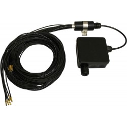 VPL10-E161 fiiberoptika