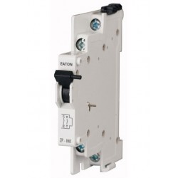 ZP-IHK abikontakt NO/NC