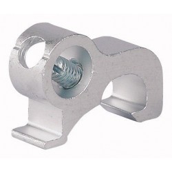 Z-IS/SPE-1TE lukusti