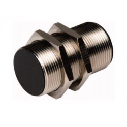 E57-30GS10-GDB induktiivandur