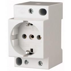 Z-SD230 kilbi pistikupesa