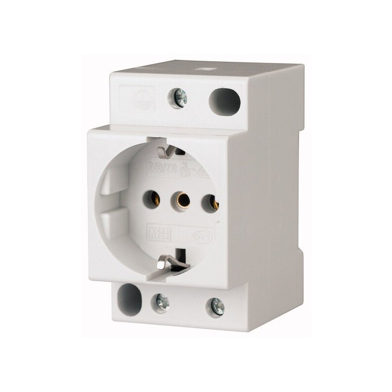 Z-SD230 kilbi pistikupesa