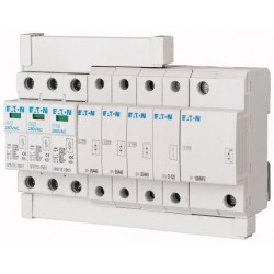 SP-B+C/3 T1,T2 liigpingepiirik