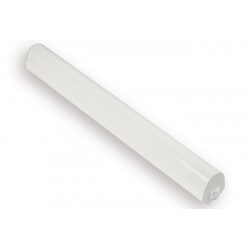 Alisa AL141 IP44 Led/DW lülitiga