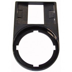 M22S-ST-X etiketi alus