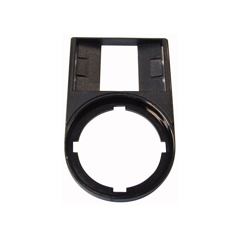 M22S-ST-X etiketi alus