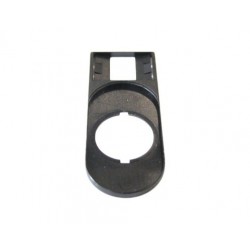 M22S-STDD-X etiketi alus kahene