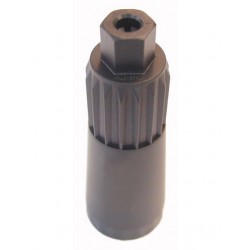 M22-MS Paigaldus tööriist