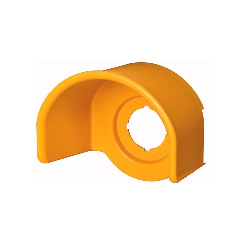 M22-XGPV avariistopi kaitse