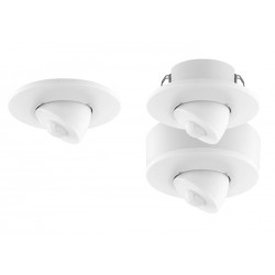 DALI CS liikumisandur