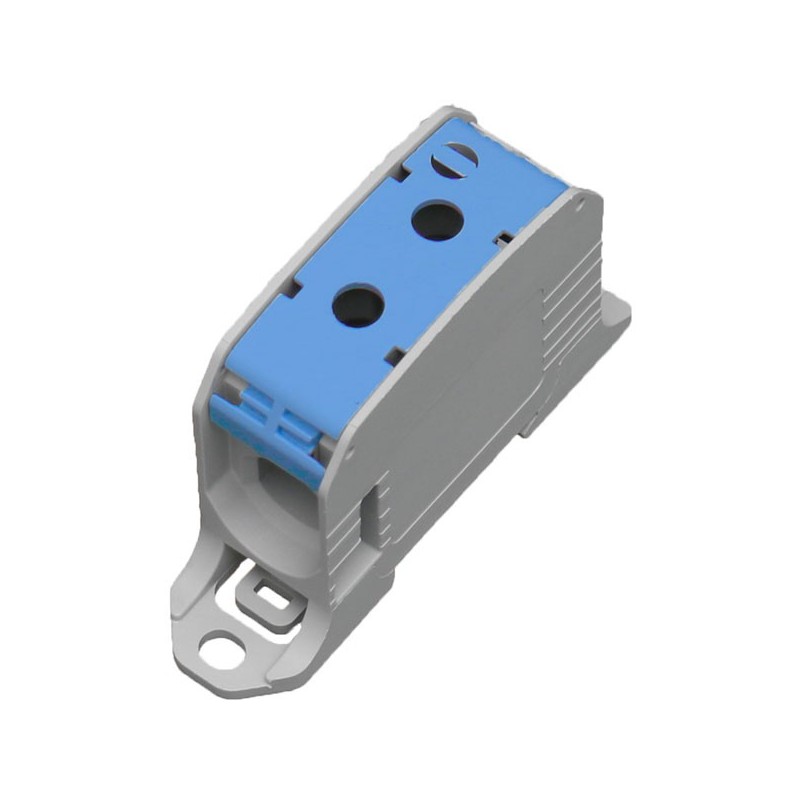 RKA 95 16-95mm² riviklemm