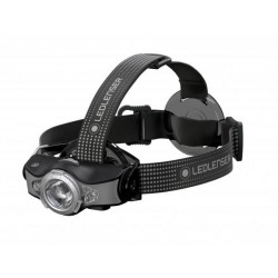 MH11 1000lm 320m laetav pealamp