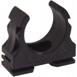 Clipfix-UV toruklamber UV-kindel