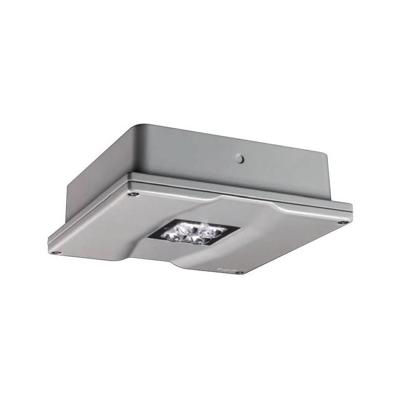 Lungalargaluce Extreme LED ATEX Z2 