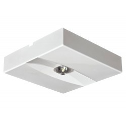 Pluraluce Led pinnale paanikavältimisvalgusti