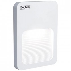 X-Step Led seinavalgusti 