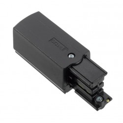 XTS 11 3F siini toiteots 