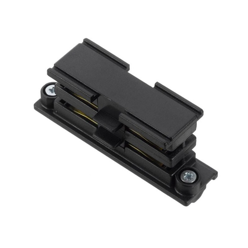 XTS 21 3F siini jätk