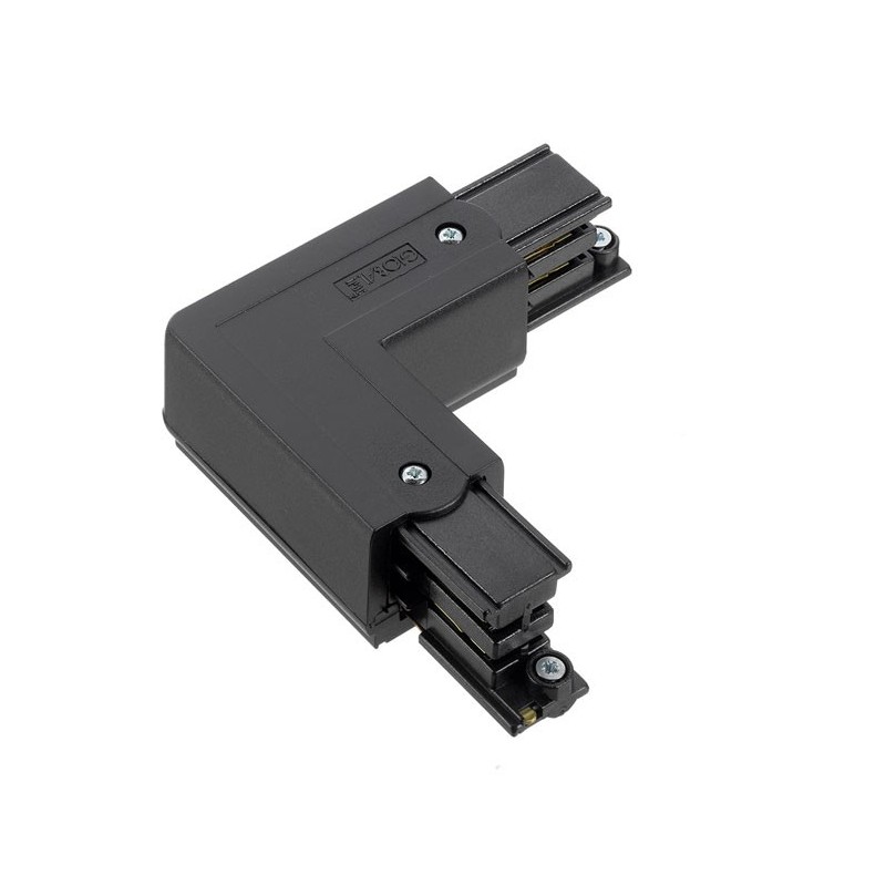 XTS 34 3F siini L-nurk