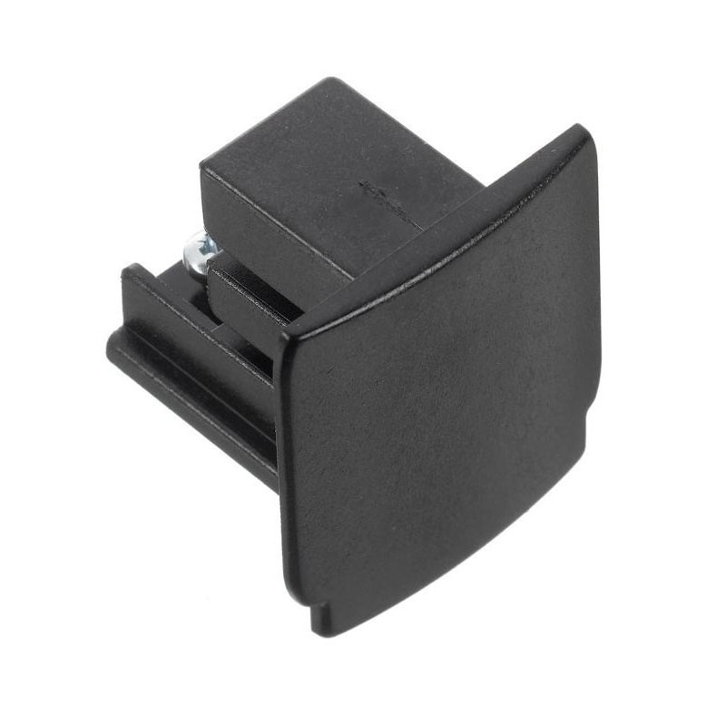 XTS 41 3F siini otsakork