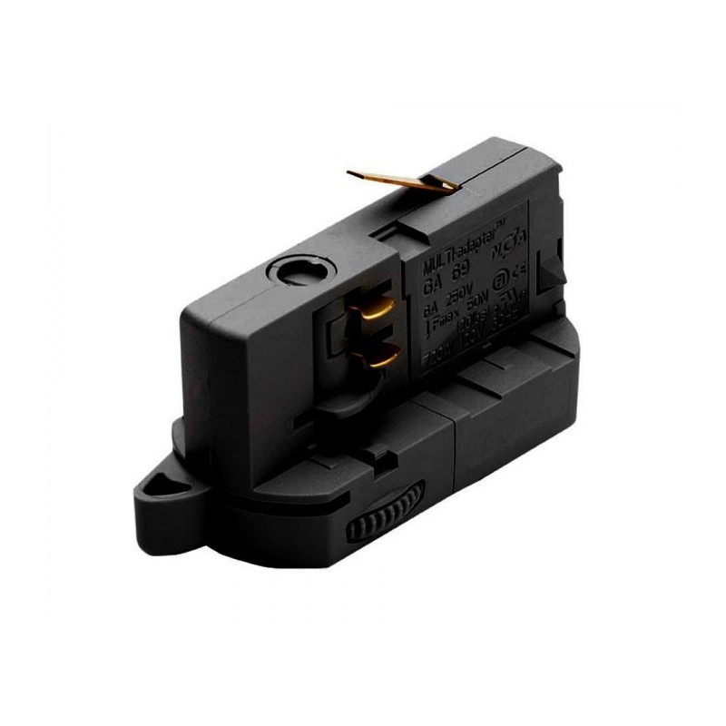 GA 69 3F siini Multi adapter