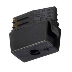 XTSA 67 3F siini adapter 400V