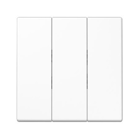 LS 993 BF 3-se lüliti katted