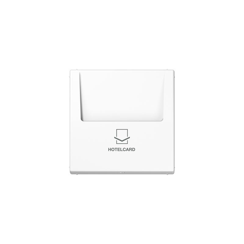 LS 590 CARD hotellikaardi hoidja