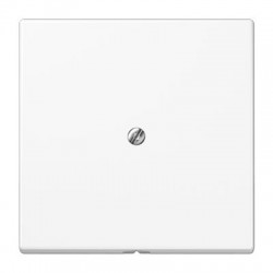 LS 990 A kaabli väljaviik harutoosist