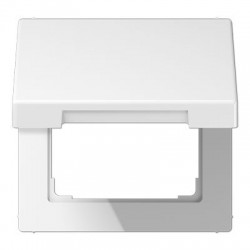 LS 990 KL 50x50 seadmete kaitsekaas