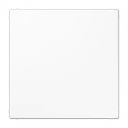 LS 994 B pime keskplaat valge