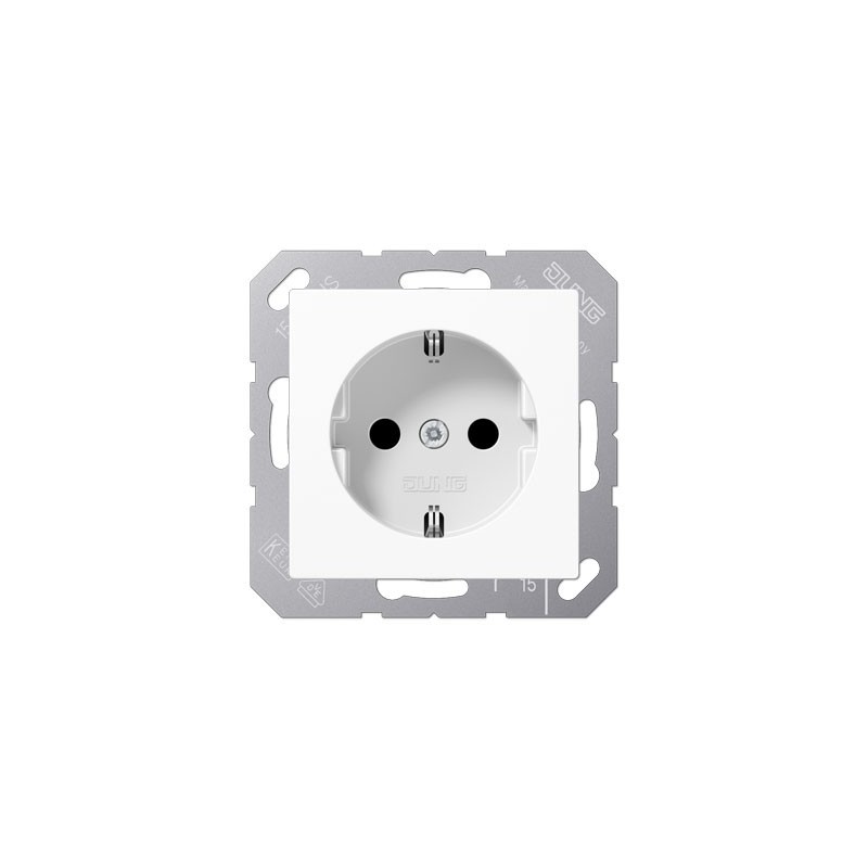 A500 / AS500 vage pistikupesa