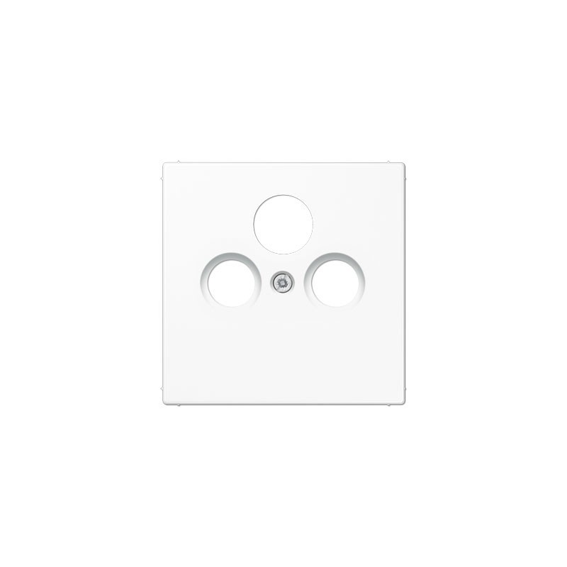 LS 990 SAT TV-FM-SAT pesa kate valge