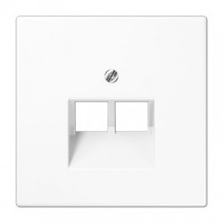 LS 969-2 UA arvuti 2-ne kate