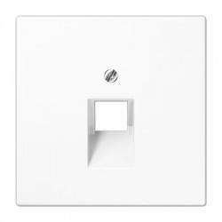 LS 969-1 UA arvuti 1-ne kate