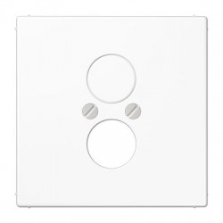 LS 962 katteplaat kõlari puksile