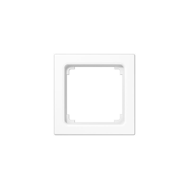 LS 961 Z vaheraam 50x50 seadmele