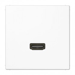 MA LS 1112 HDMI pesa 1.3/Cat 2 Typ A