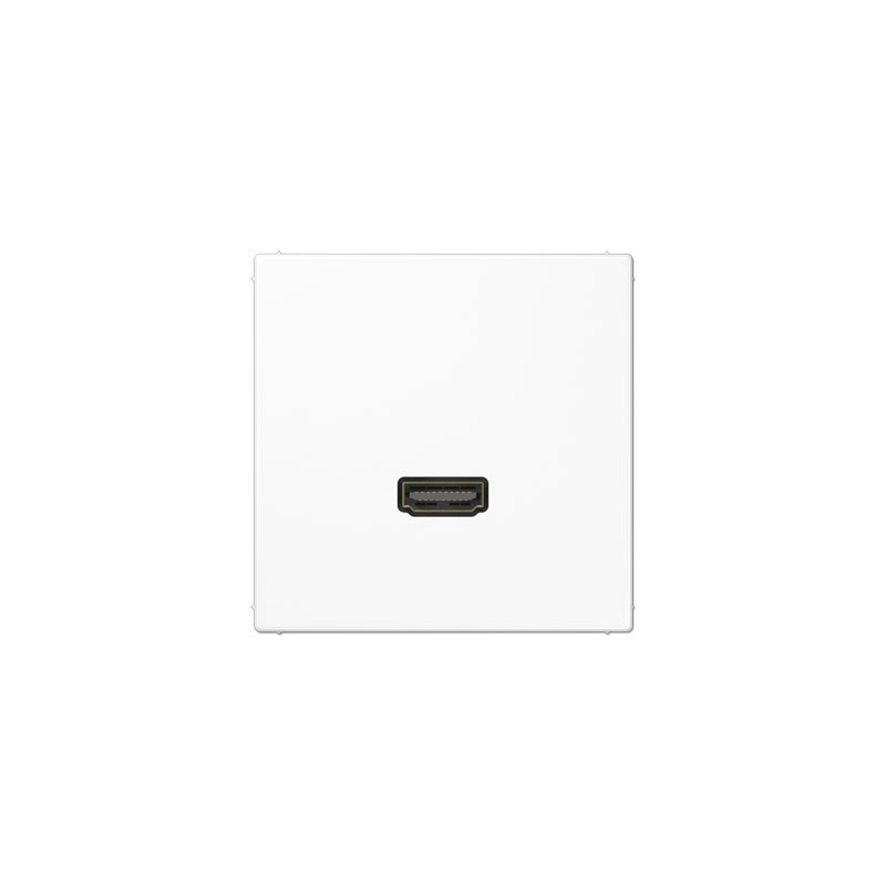 MA LS 1112 HDMI pesa 1.3/Cat 2 Typ A