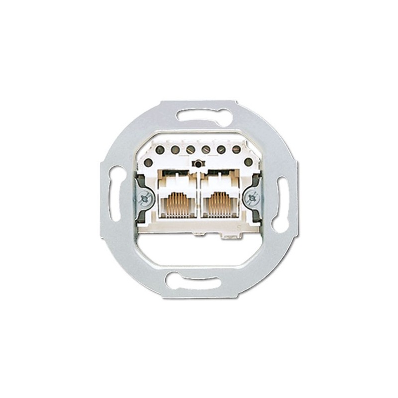 UAE 2X8 UPO telefoni pesa CAT3