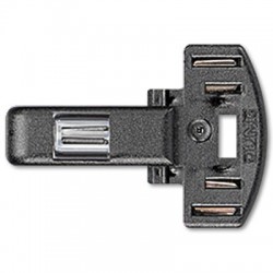 90 huumlamp lülitile 1,1mA 230V