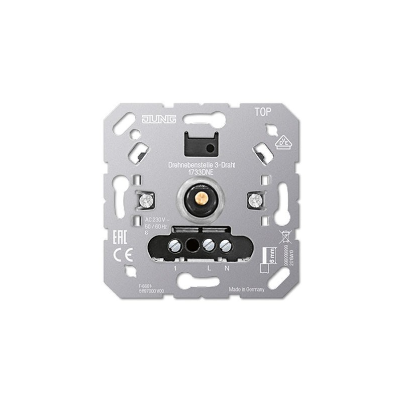 1733 DNE dimmeri satelliit