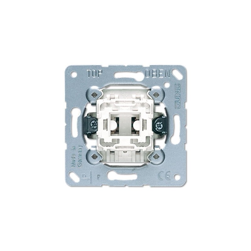 531U impulsslüliti 10A